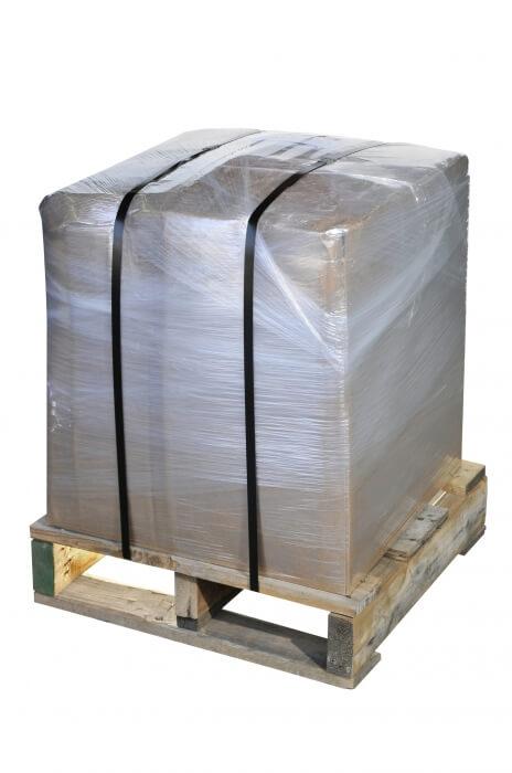 kompozitni trak za tovor